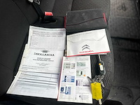 Citroen jumper 35 2.2 hdi l3h2 150pk 2015, vbk-80-x - afbeelding 15 van  20