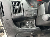 Citroen jumper 35 2.2 hdi l4 zwaar 150pk 2015, vhf-98-z - afbeelding 4 van  29