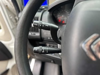 Citroen jumper 35 2.2 hdi l4 zwaar 150pk 2015, vhf-98-z - afbeelding 5 van  29