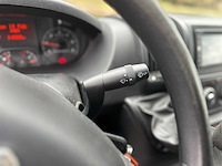 Citroen jumper 35 2.2 hdi l4 zwaar 150pk 2015, vhf-98-z - afbeelding 6 van  29