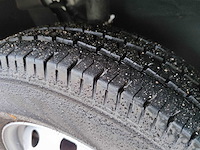 Citroen jumper bedrijfswagen - afbeelding 13 van  33