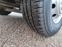 Citroen jumper bedrijfswagen - afbeelding 17 van  33