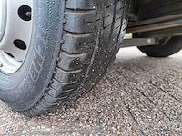 Citroen jumper bedrijfswagen - afbeelding 18 van  33