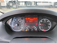 Citroen jumper bedrijfswagen - afbeelding 25 van  33