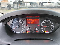 Citroen jumper bedrijfswagen - afbeelding 26 van  33