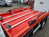 Citroen jumper bedrijfswagen - afbeelding 31 van  33