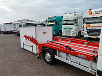 Citroen jumper bedrijfswagen - afbeelding 33 van  33