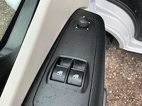 Citroen jumper bürstner camper - afbeelding 12 van  47