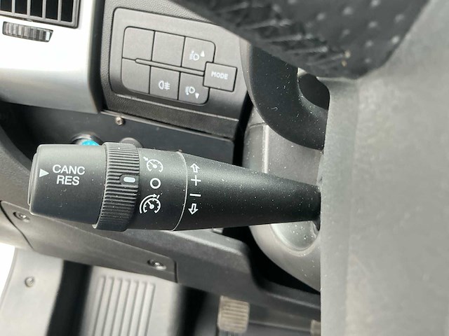 Citroen jumper bürstner camper - afbeelding 62 van  62