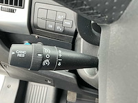 Citroen jumper bürstner camper - afbeelding 62 van  62