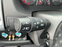 Citroen jumper bürstner camper - afbeelding 50 van  62