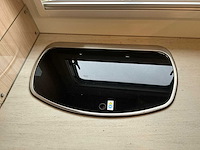 Citroen jumper bürstner camper - afbeelding 27 van  47