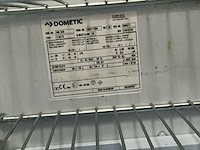 Citroen jumper bürstner camper - afbeelding 31 van  47