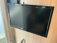 Citroen jumper bürstner camper - afbeelding 45 van  47