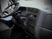 Citroën jumper camper 31lh 2.5d kampeerwagen vg-rj-84 - afbeelding 5 van  7