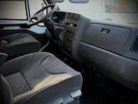 Citroën jumper camper 31lh 2.5d kampeerwagen vg-rj-84 - afbeelding 7 van  7
