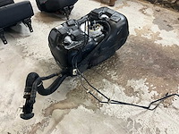 Citroën jumper dieseltank - afbeelding 1 van  5