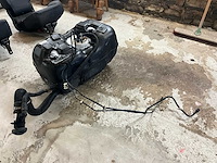 Citroën jumper dieseltank - afbeelding 2 van  5