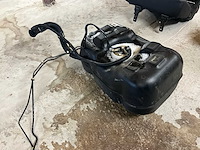 Citroën jumper dieseltank - afbeelding 3 van  5