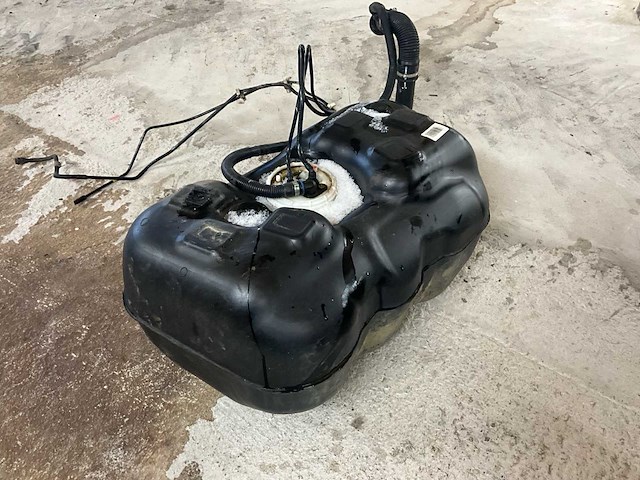 Citroën jumper dieseltank - afbeelding 4 van  5