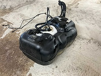 Citroën jumper dieseltank - afbeelding 4 van  5