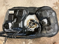 Citroën jumper dieseltank - afbeelding 5 van  5