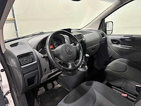 Citroen jumpy 10 1.6 hdi l1 h1 9-vnx-28 - afbeelding 2 van  17