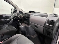 Citroen jumpy 10 1.6 hdi l1 h1 9-vnx-28 - afbeelding 3 van  17