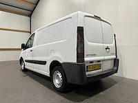 Citroen jumpy 10 1.6 hdi l1 h1 9-vnx-28 - afbeelding 11 van  17