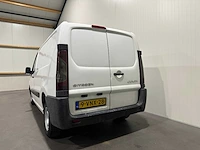 Citroen jumpy 10 1.6 hdi l1 h1 9-vnx-28 - afbeelding 12 van  17