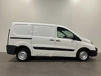 Citroen jumpy 10 1.6 hdi l1 h1 9-vnx-28 - afbeelding 14 van  17