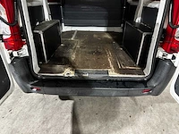 Citroen jumpy 10 1.6 hdi l1h1 economy 90pk 2014 (origineel-nl) 3-persoons, vj-877-s - afbeelding 14 van  32