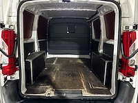 Citroen jumpy 10 1.6 hdi l1h1 economy 90pk 2014 (origineel-nl) 3-persoons, vj-877-s - afbeelding 15 van  32