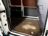 Citroen jumpy 10 1.6 hdi l1h1 economy 90pk 2014 (origineel-nl) 3-persoons, vj-877-s - afbeelding 17 van  32