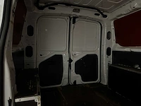 Citroen jumpy 10 1.6 hdi l1h1 economy 90pk 2014 (origineel-nl) 3-persoons, vj-877-s - afbeelding 19 van  32
