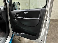 Citroen jumpy 10 1.6 hdi l1h1 economy 90pk 2014 (origineel-nl) 3-persoons, vj-877-s - afbeelding 20 van  32