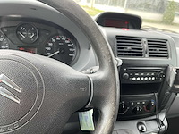 Citroen jumpy 12 1.6 hdi l2 h1 | 79-vzb-5 - afbeelding 2 van  19