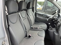 Citroen jumpy 12 1.6 hdi l2 h1 | 79-vzb-5 - afbeelding 3 van  19