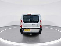Citroen jumpy 12 1.6 hdi l2 h1 | 79-vzb-5 - afbeelding 4 van  19