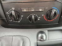 Citroen jumpy 12 1.6 hdi l2 h1 | 79-vzb-5 - afbeelding 6 van  19