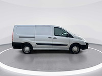 Citroen jumpy 12 1.6 hdi l2 h1 | 79-vzb-5 - afbeelding 7 van  19