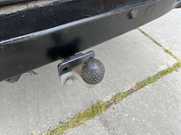 Citroen jumpy 12 1.6 hdi l2 h1 | 79-vzb-5 - afbeelding 10 van  19