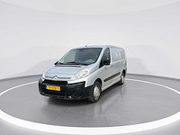 Citroen jumpy 12 1.6 hdi l2 h1 | 79-vzb-5 - afbeelding 11 van  19