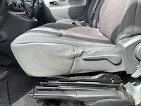 Citroen jumpy 12 1.6 hdi l2 h1 | 79-vzb-5 - afbeelding 12 van  19