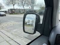 Citroen jumpy 12 1.6 hdi l2 h1 | 79-vzb-5 - afbeelding 13 van  19