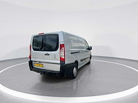 Citroen jumpy 12 1.6 hdi l2 h1 | 79-vzb-5 - afbeelding 9 van  19