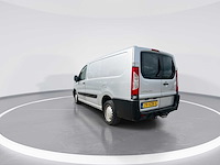 Citroen jumpy 12 1.6 hdi l2 h1 | 79-vzb-5 - afbeelding 16 van  19
