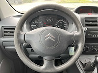 Citroen jumpy 12 1.6 hdi l2 h1 | 79-vzb-5 - afbeelding 17 van  19