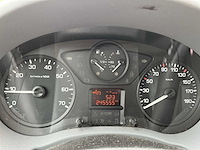 Citroen jumpy 12 1.6 hdi l2 h1 | 79-vzb-5 - afbeelding 18 van  19