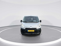 Citroen jumpy 12 1.6 hdi l2 h1 | 79-vzb-5 - afbeelding 19 van  19